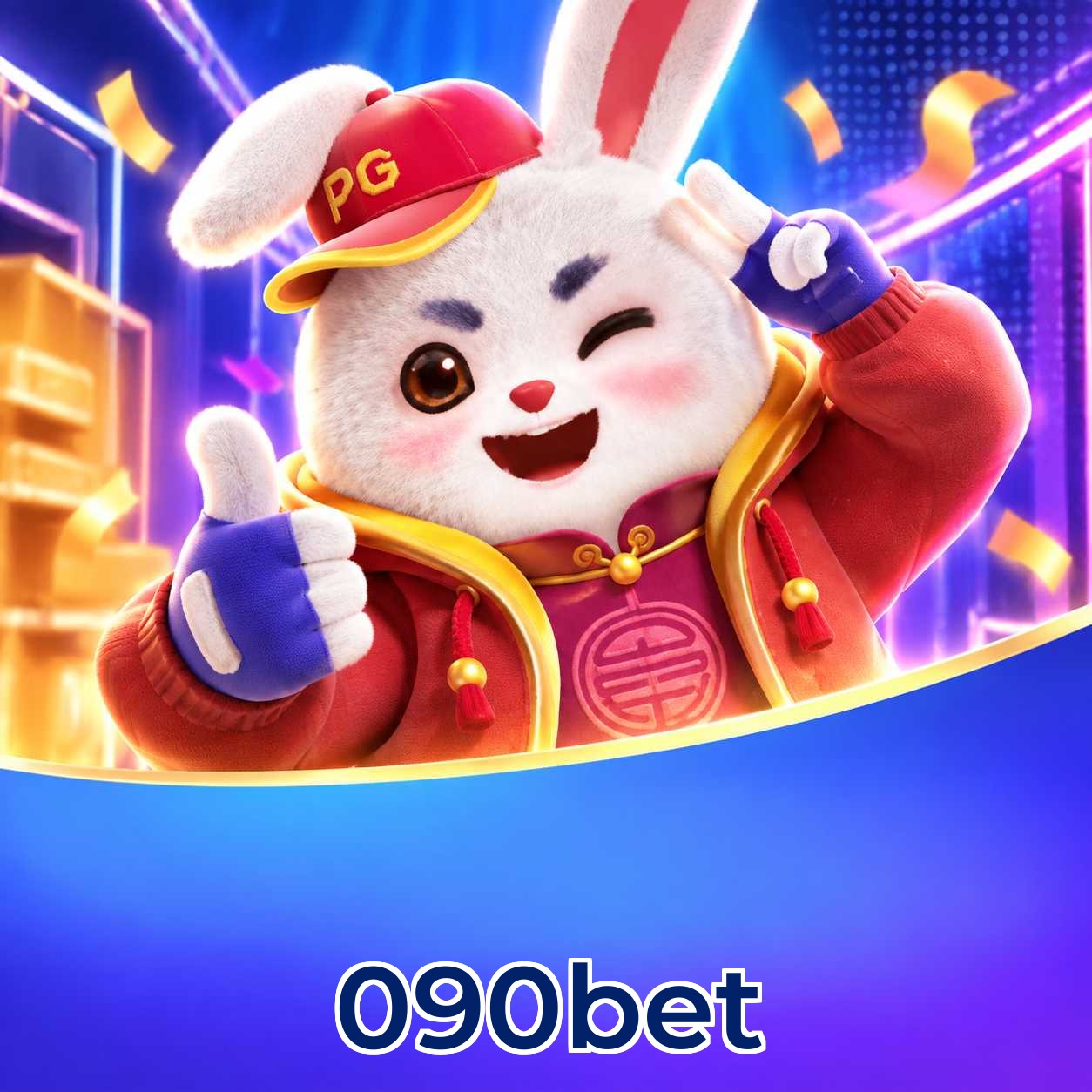 090bet Como Apostar Lottery