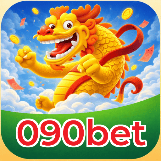 Plushie Frenzy - Slot premium da PG Soft com RTP de 96.75% disponível na 090bet