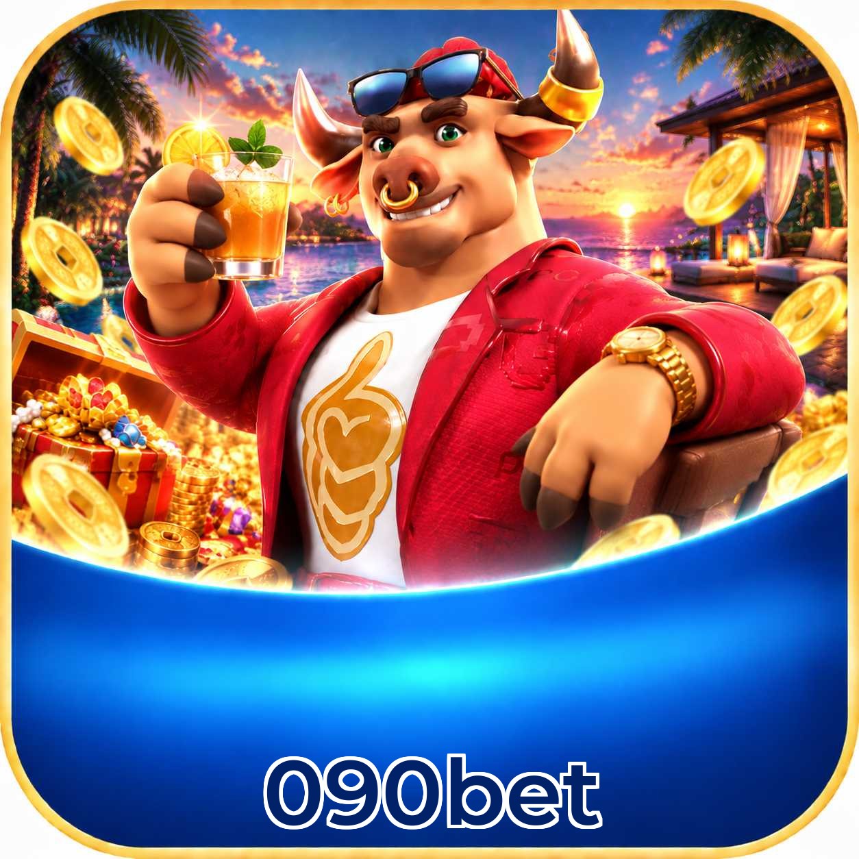 090bet Live Games