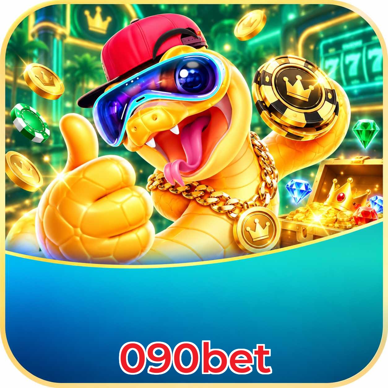 090bet Troubleshooting