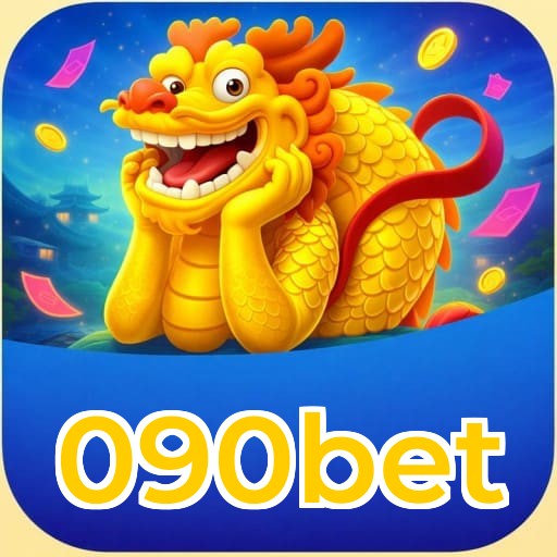 The Great Icescape - Slot PG Soft com RTP 96.72% e sistema de avalanche disponível na 090bet