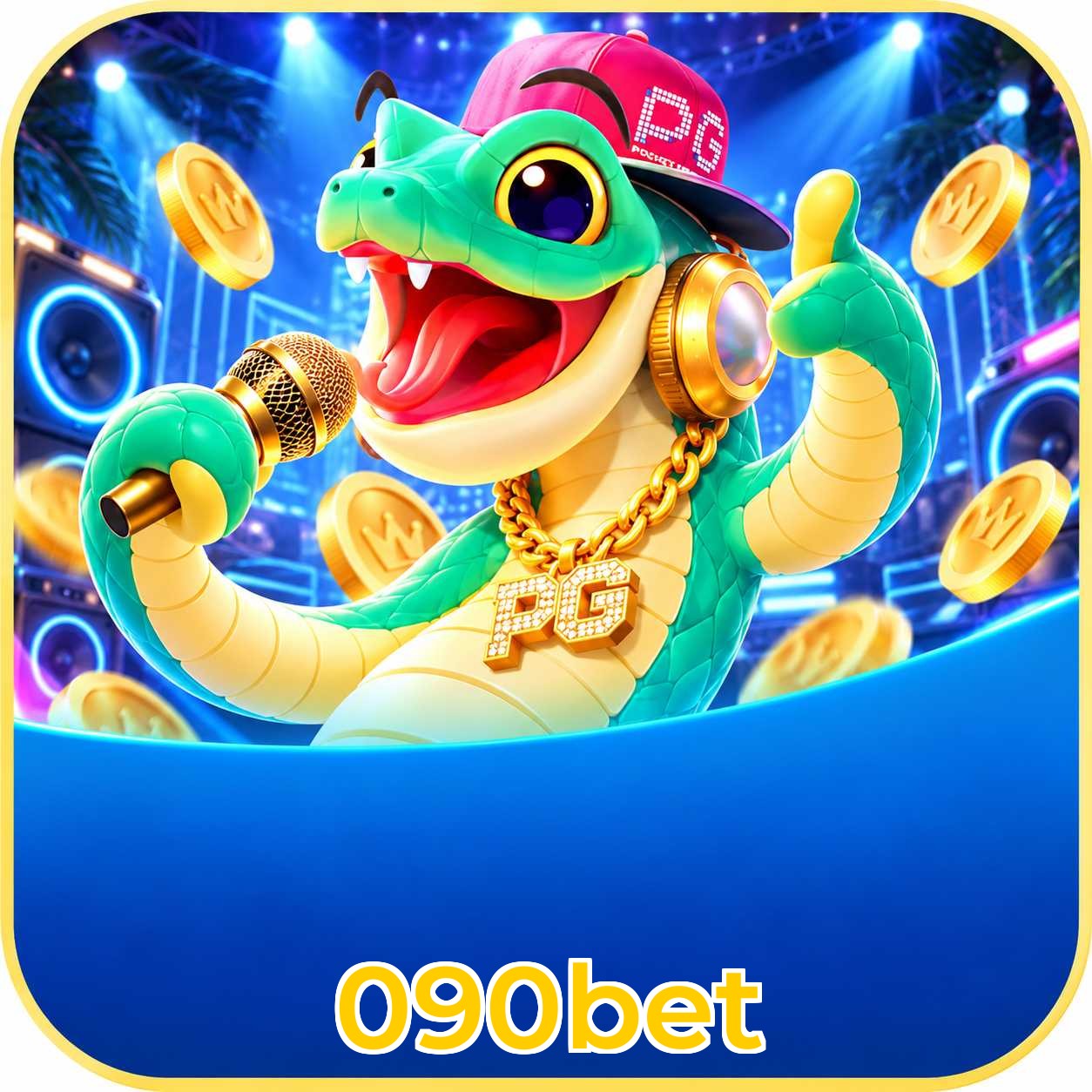 090bet instalar Windows e Mac