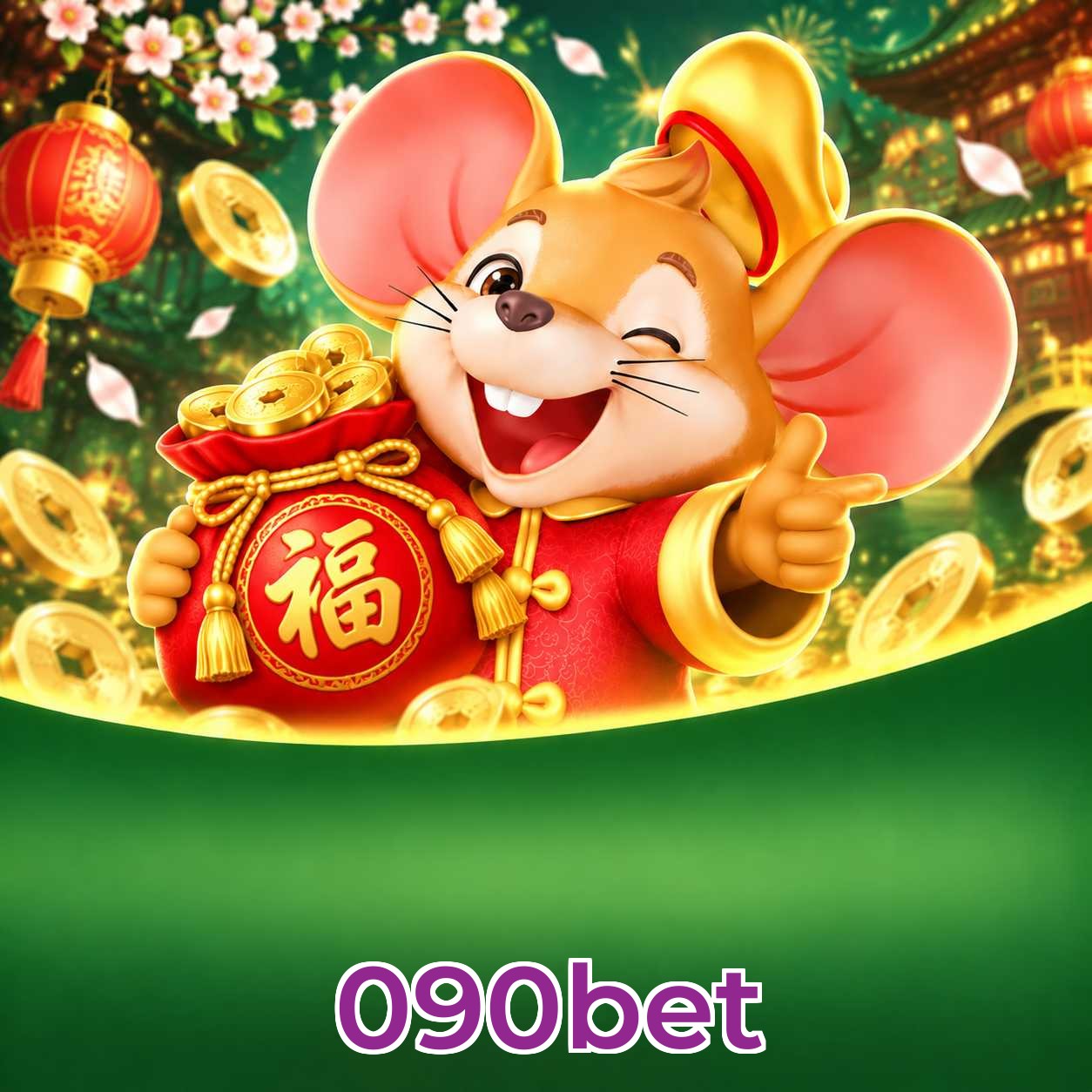 090bet Jogos Exclusivos