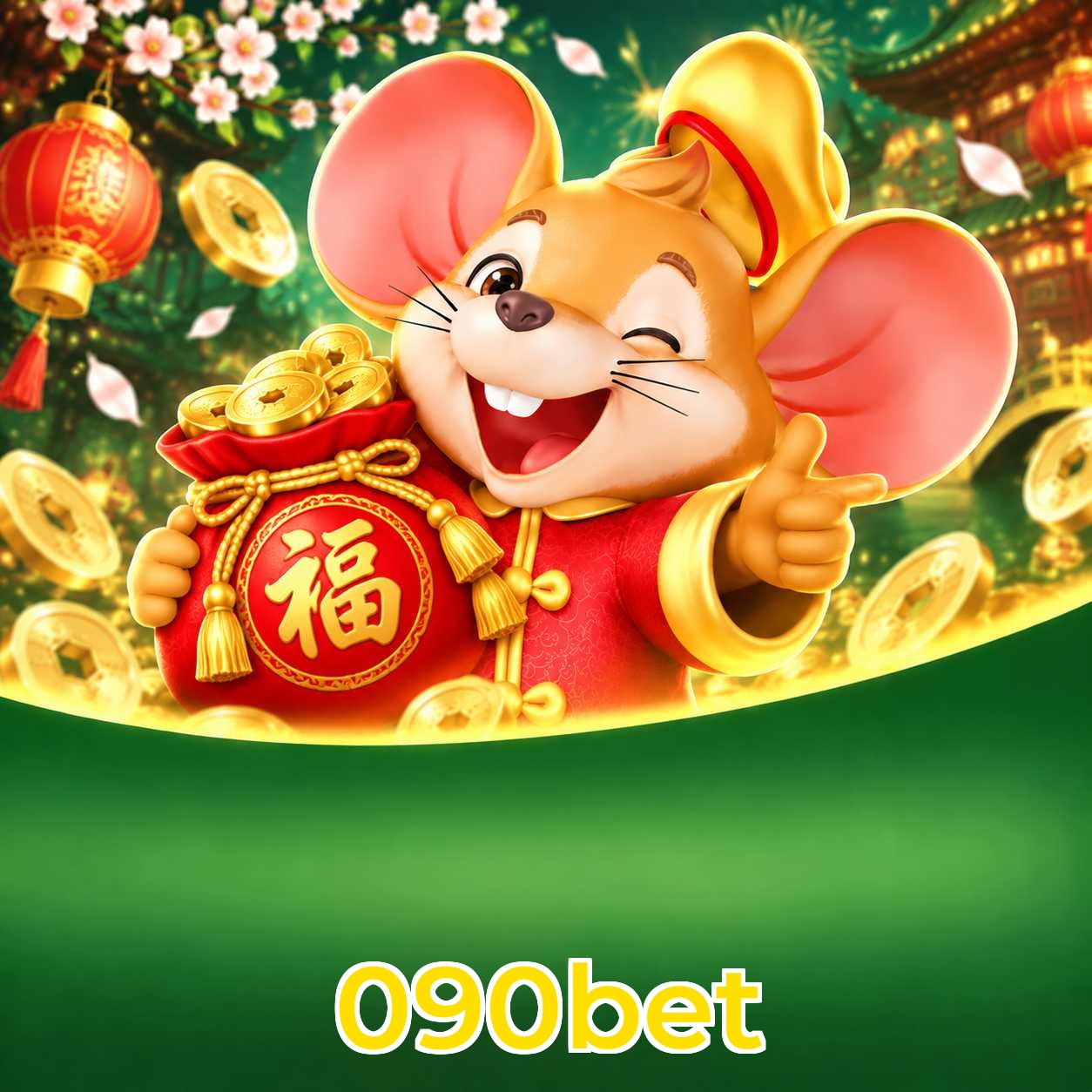 090bet Bet Odds Analysis