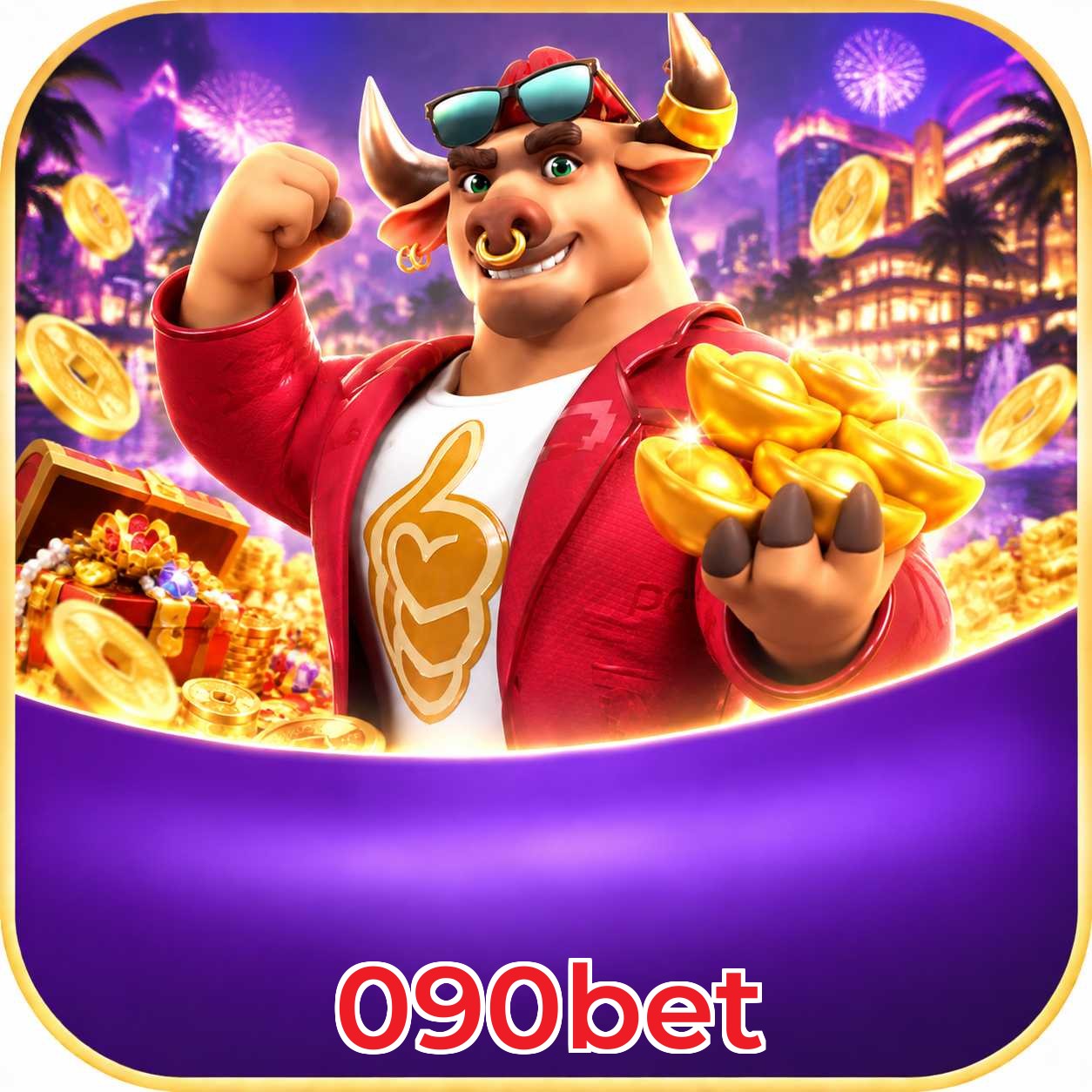 090bet Live Casino Overview