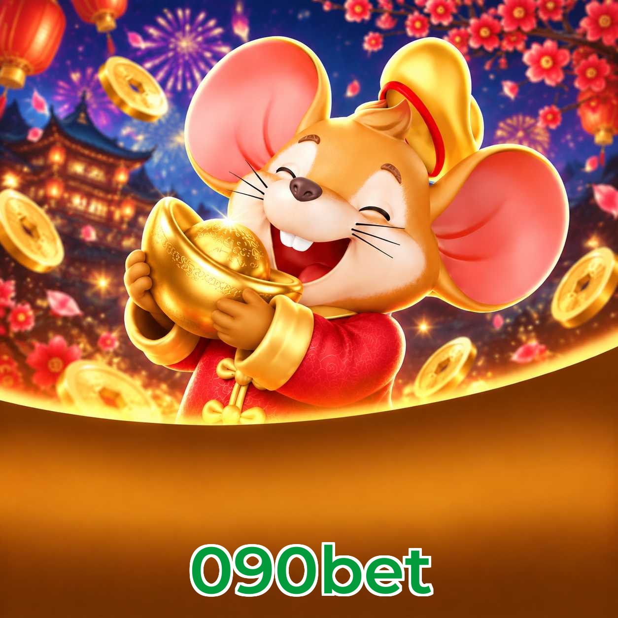 090bet Installation Guide