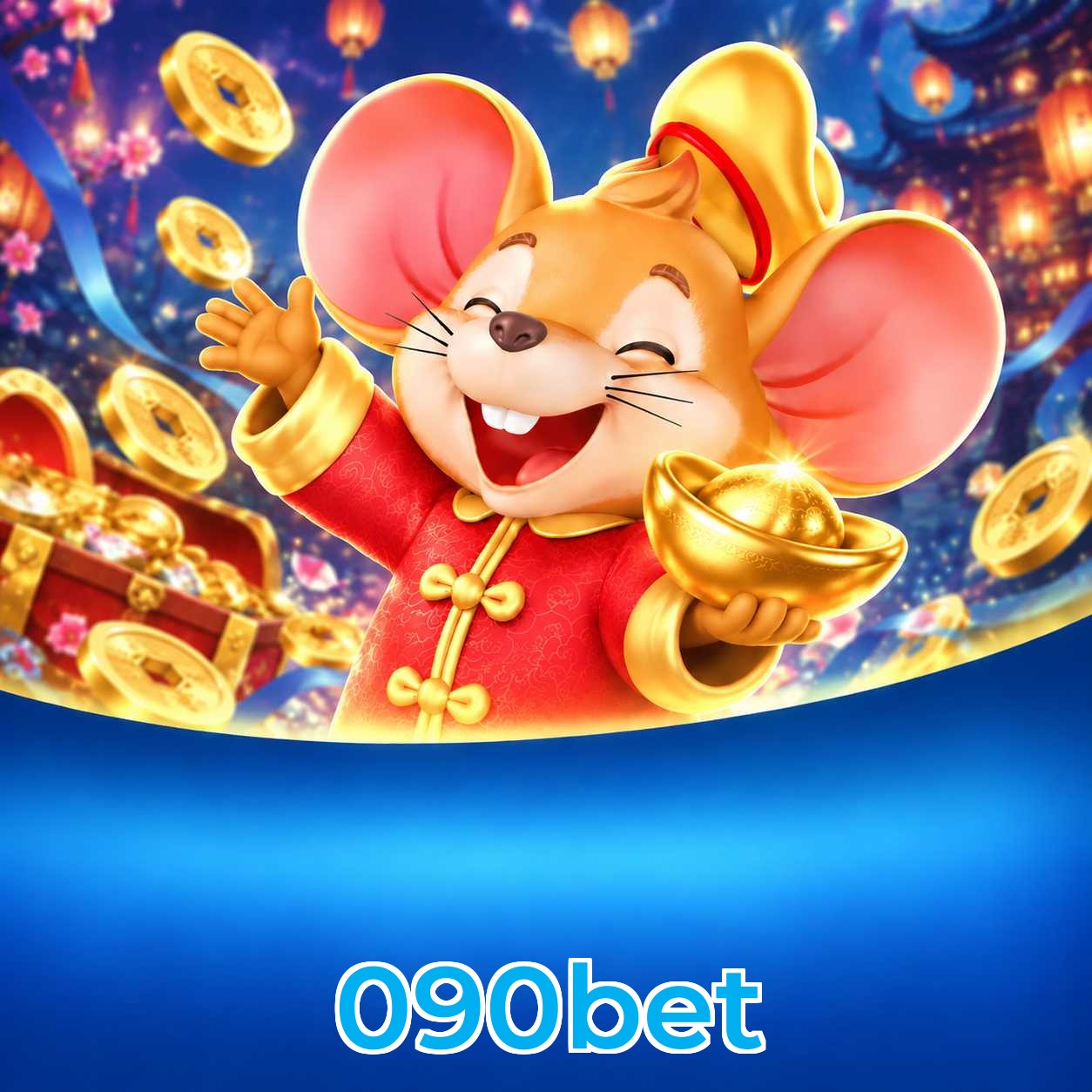 090bet Payment Speed