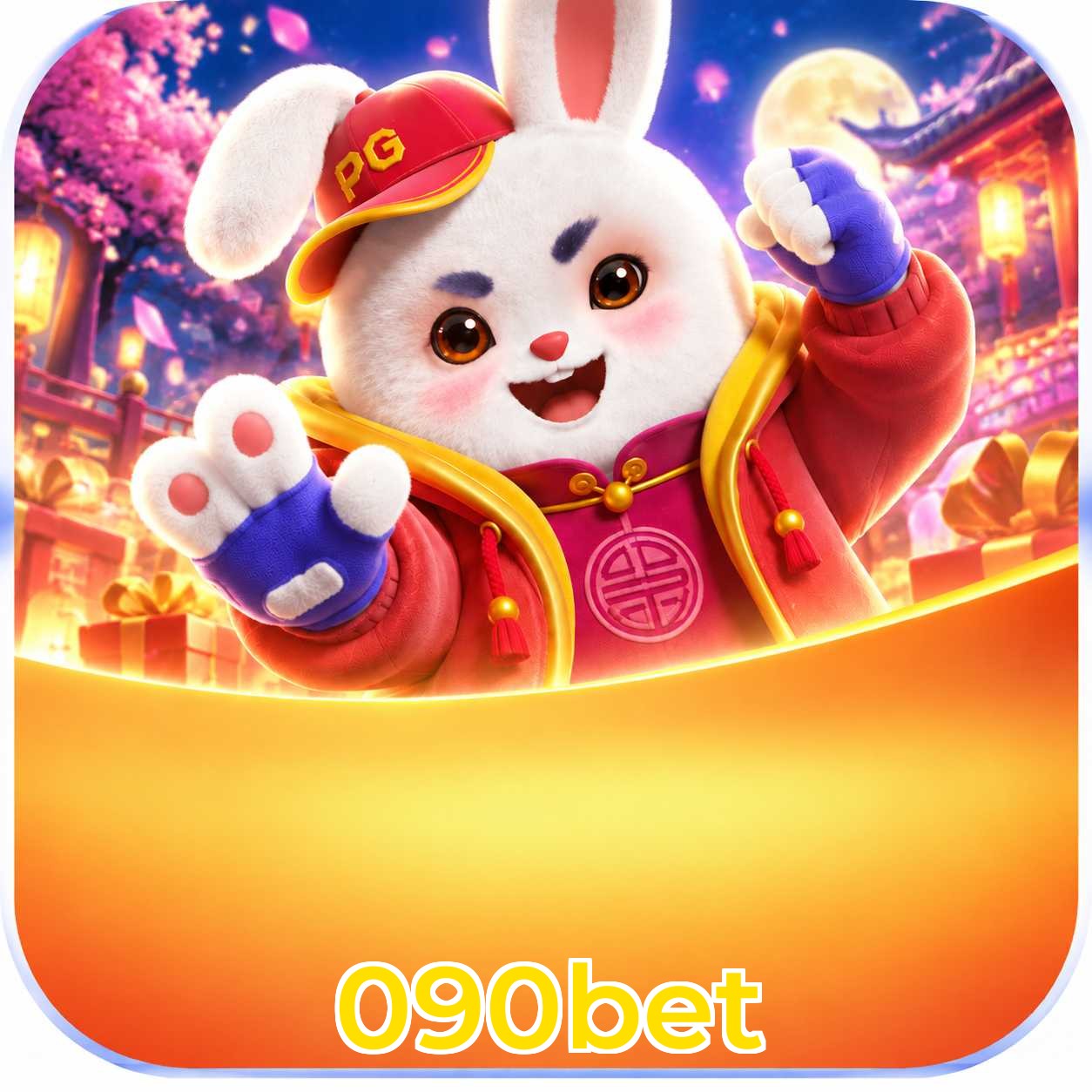090bet Uptime