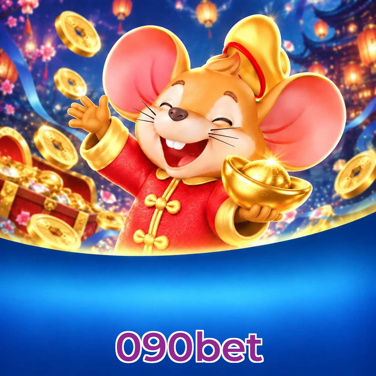 090bet FAQ